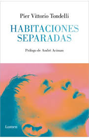 Habitaciones separadas