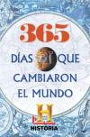 365 días que cambiaron el mundo