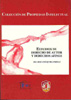 Estudios de derecho de autor y derechos afines