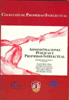 Administraciones públicas y propiedad intelectual