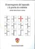 El interrogatorio del impuesto y la prueba de confesión