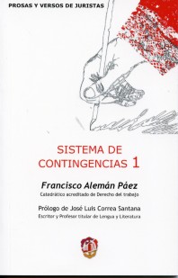 Sistema de contingencias 1