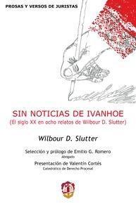 Sin noticas de Ivanhoe