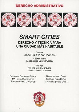 Smart Cities