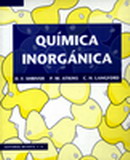 Química inorgánica. Volumen 2
