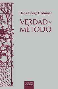 Verdad y método