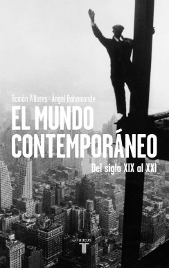 El mundo contemporáneo