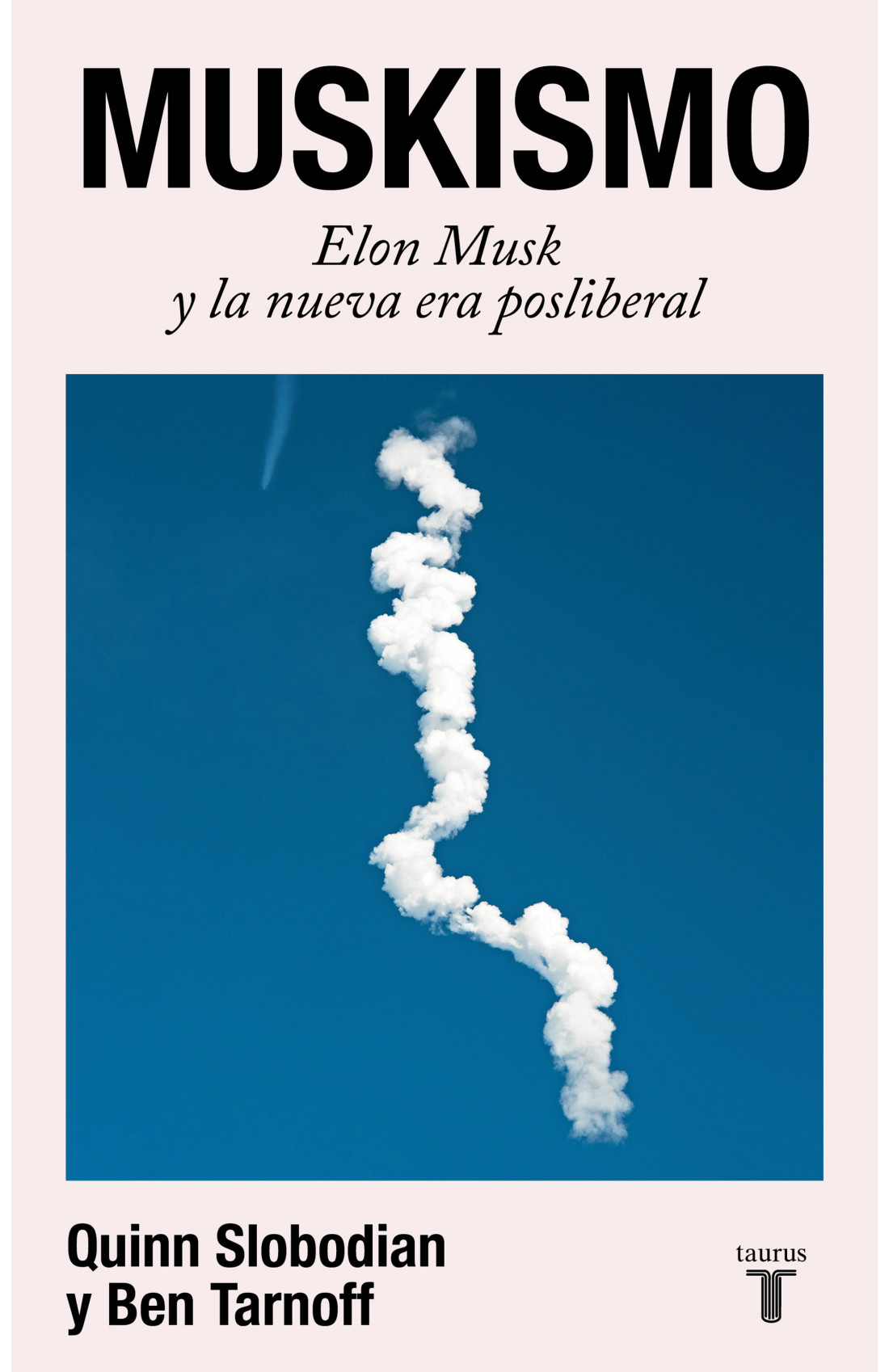 Muskismo
