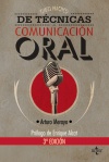 Curso práctico de técnicas de comunicación oral