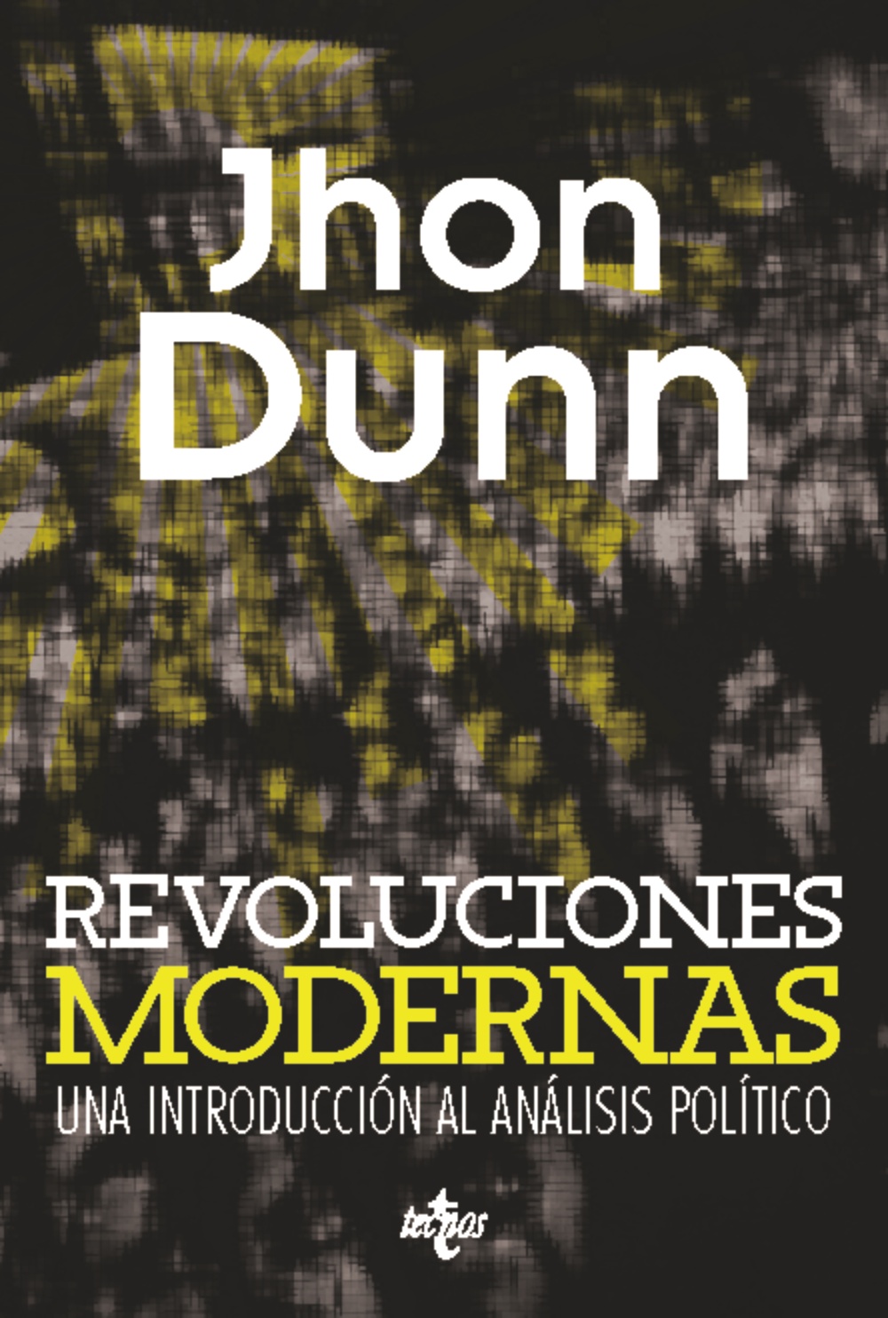 Revoluciones modernas