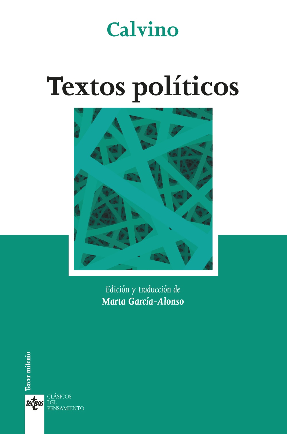 Textos Políticos