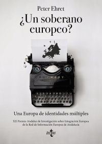 ¿Un soberano europeo?