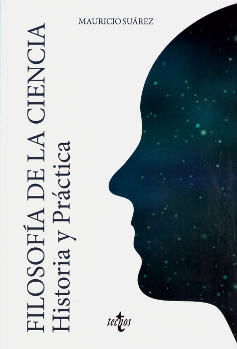Filosofía de la ciencia