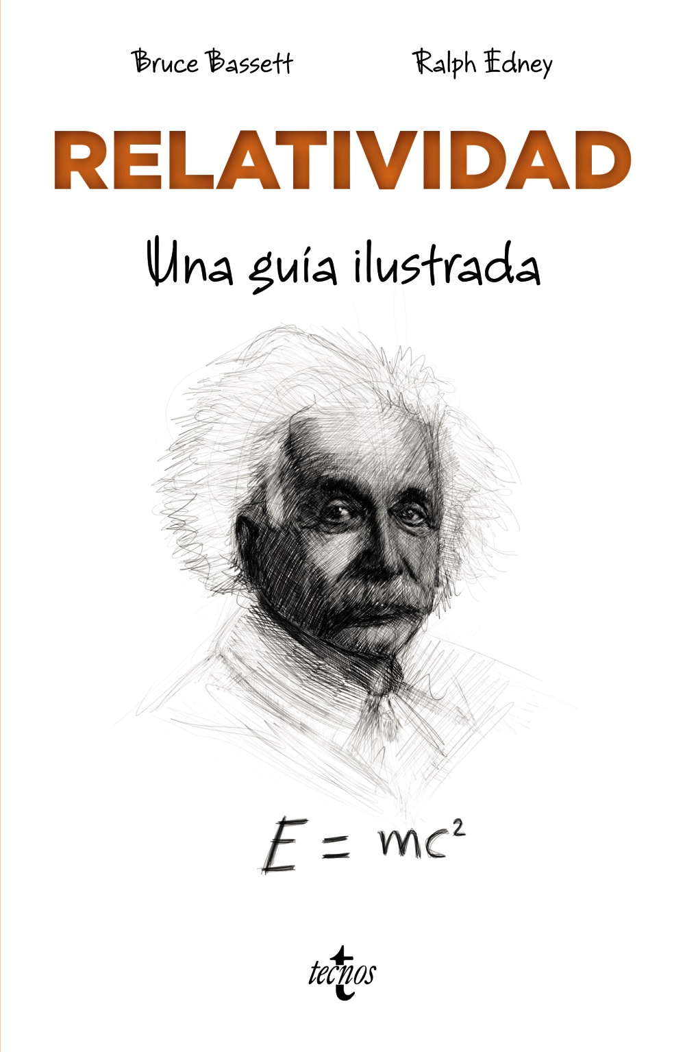 Relatividad