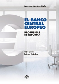 El Banco Central Europeo