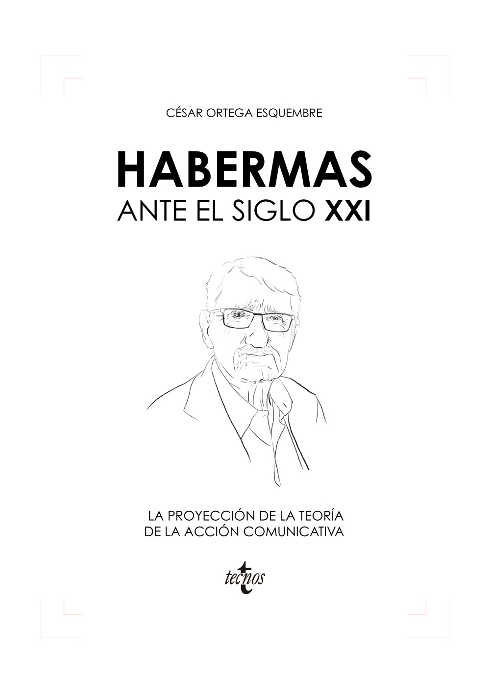 Habermas ante el siglo XXI