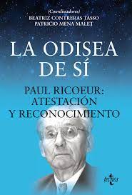 La odisea de sí