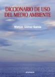 Diccionario de uso del medio ambiente