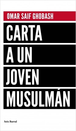 Carta a un joven musulmán