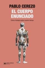 El cuerpo enunciado. Como el tatuaje explica nuestro tiempo