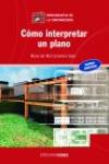Cómo interpretar un plano