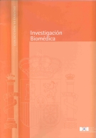 Investigación Biomédica