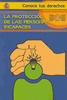 La protección de las personas incapaces