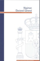 Régimen electoral general