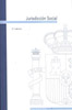 Jurisdicción social 2012