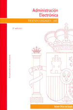 Administración electrónica