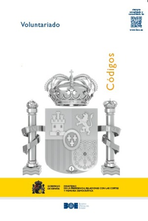 Voluntariado