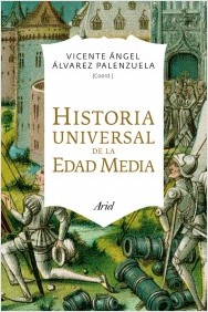 Historia Universal de la Edad Media
