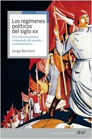 Los regímenes políticos del siglo XX