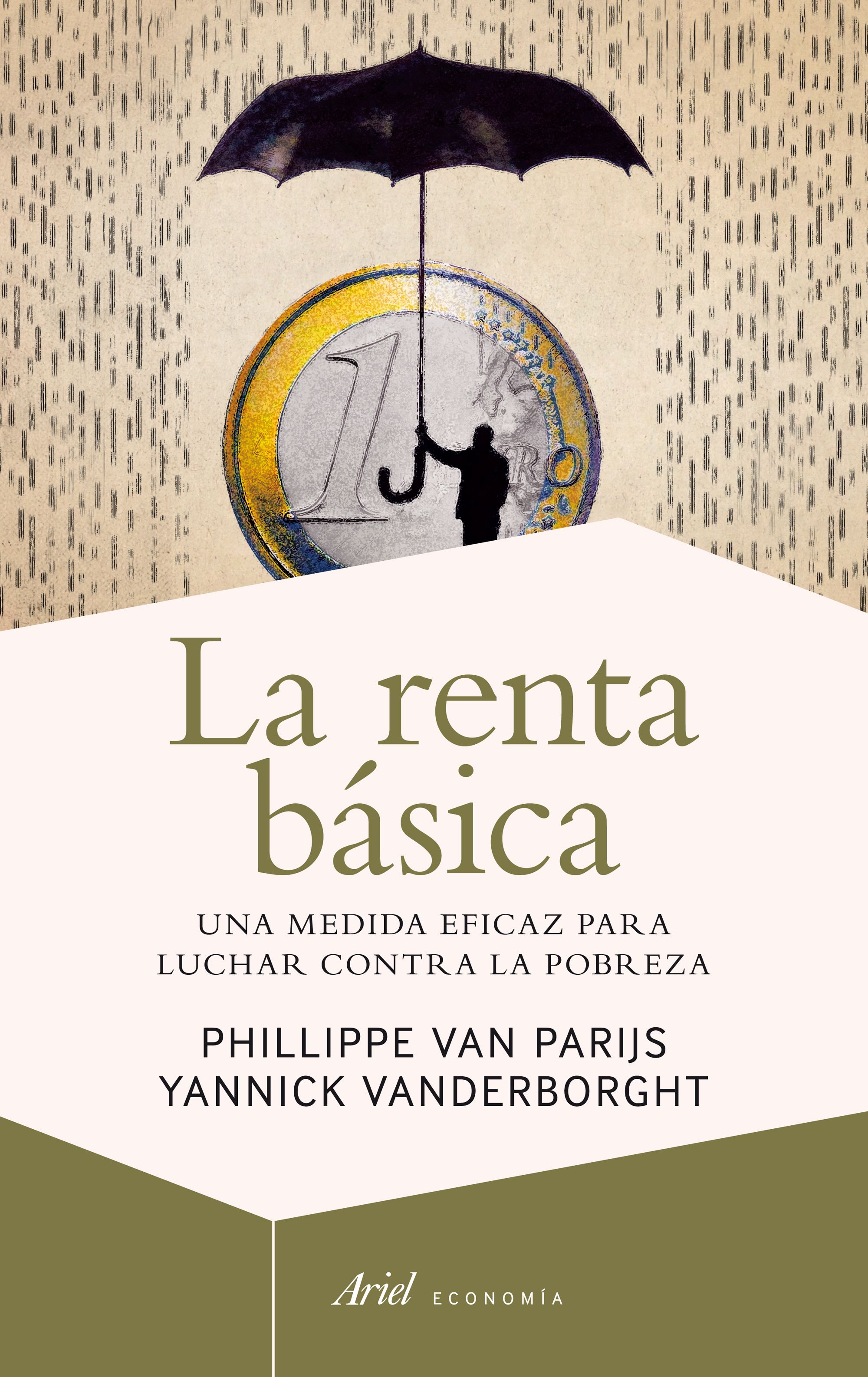 La Renta Básica