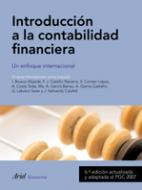 Introducción a la contabilidad financiera