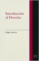 Introducción al Derecho