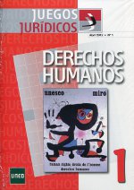 Derechos Humanos 2