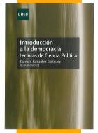 Introducción a la democracia