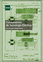Fundamentos de tecnología eléctrica