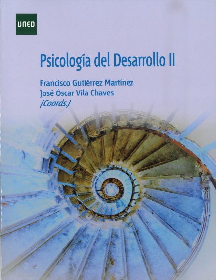 Psicología del desarrollo II