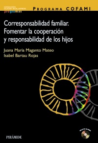 Programa COFAMI Corresponsabilidad Familar