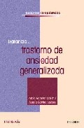 Tratando... trastorno de ansiedad generalizada