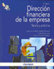 Dirección financiera de la empresa