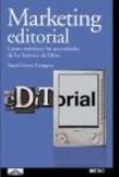 Marketing editorial