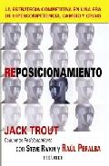 Reposicionamiento