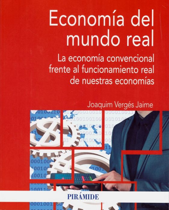 Economía del mundo real