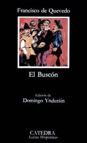El buscón