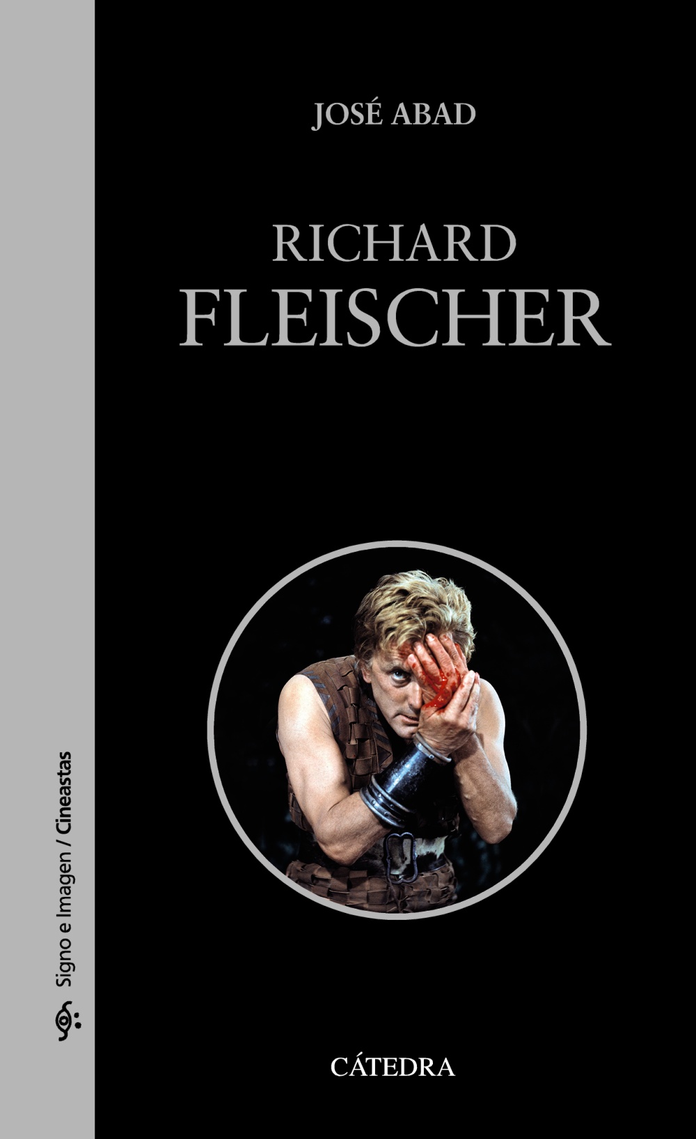 Richard Fleischer / 