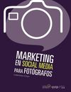 Marketing en social media para fotógrafos
