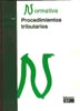 Procedimiento Tributario. Normativa 2007